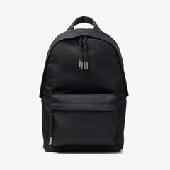 BTC Classic Backpack Black | Clarks Sale - Women