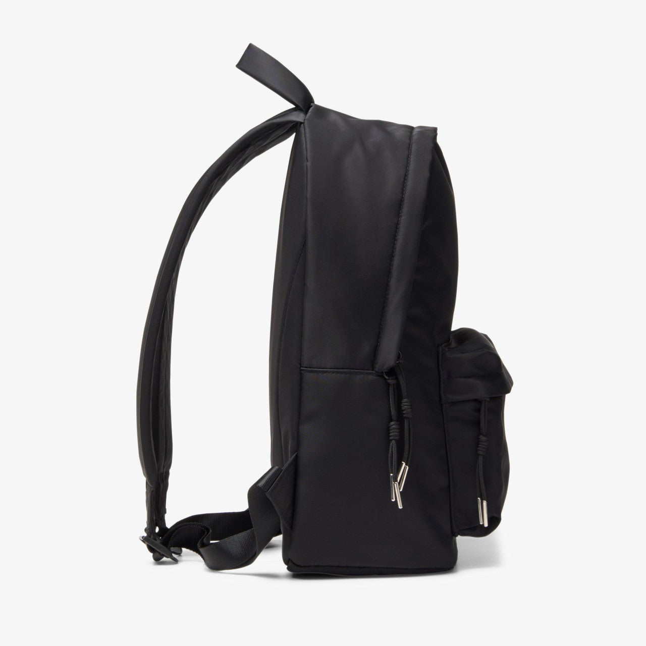 BTC Classic Backpack Black | Clarks Sale - Women
