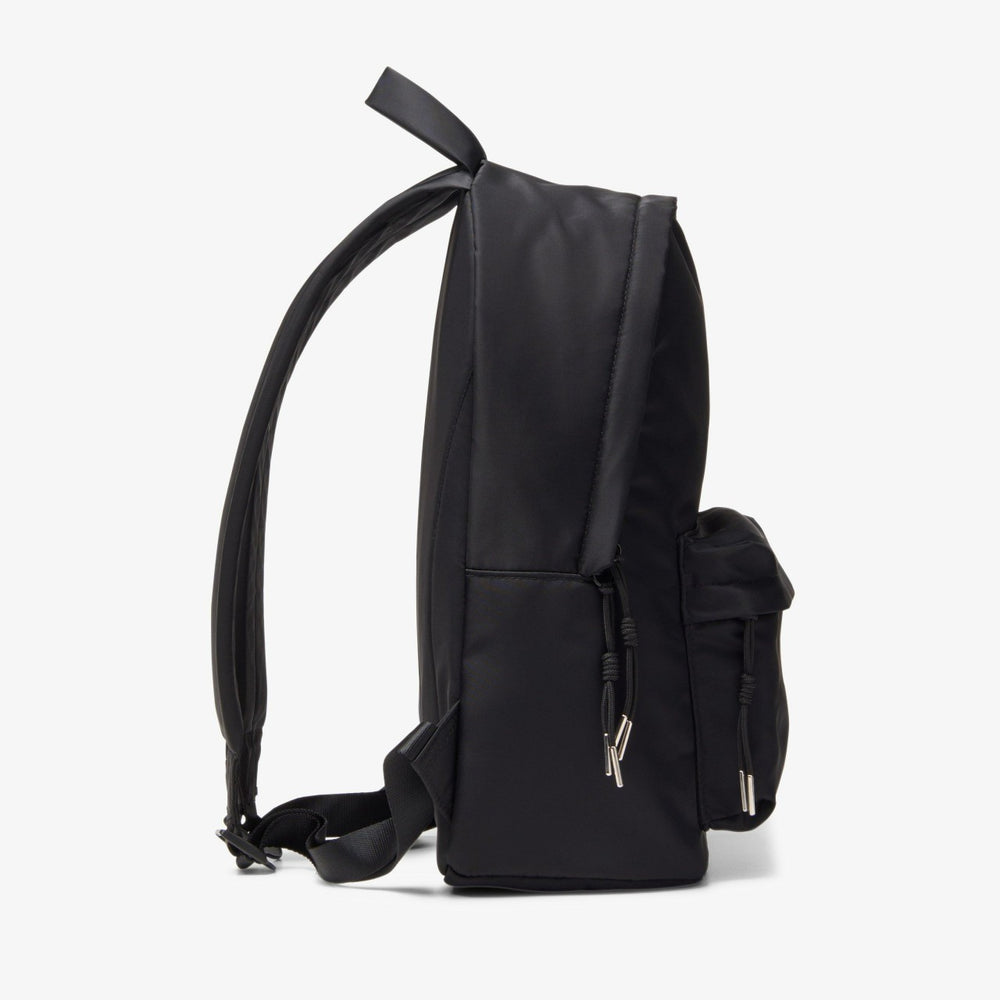 BTC Classic Backpack Black | Clarks Sale - Women