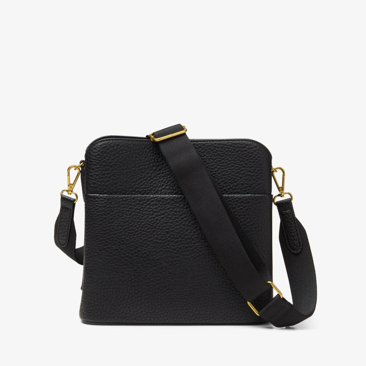 Clara Crossbody Black | Clarks online - Women