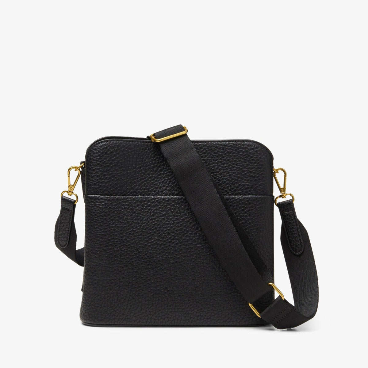 Clara Crossbody Black | Clarks online - Women