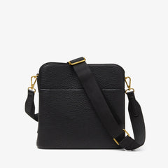 Clara Crossbody Black | Clarks online - Women