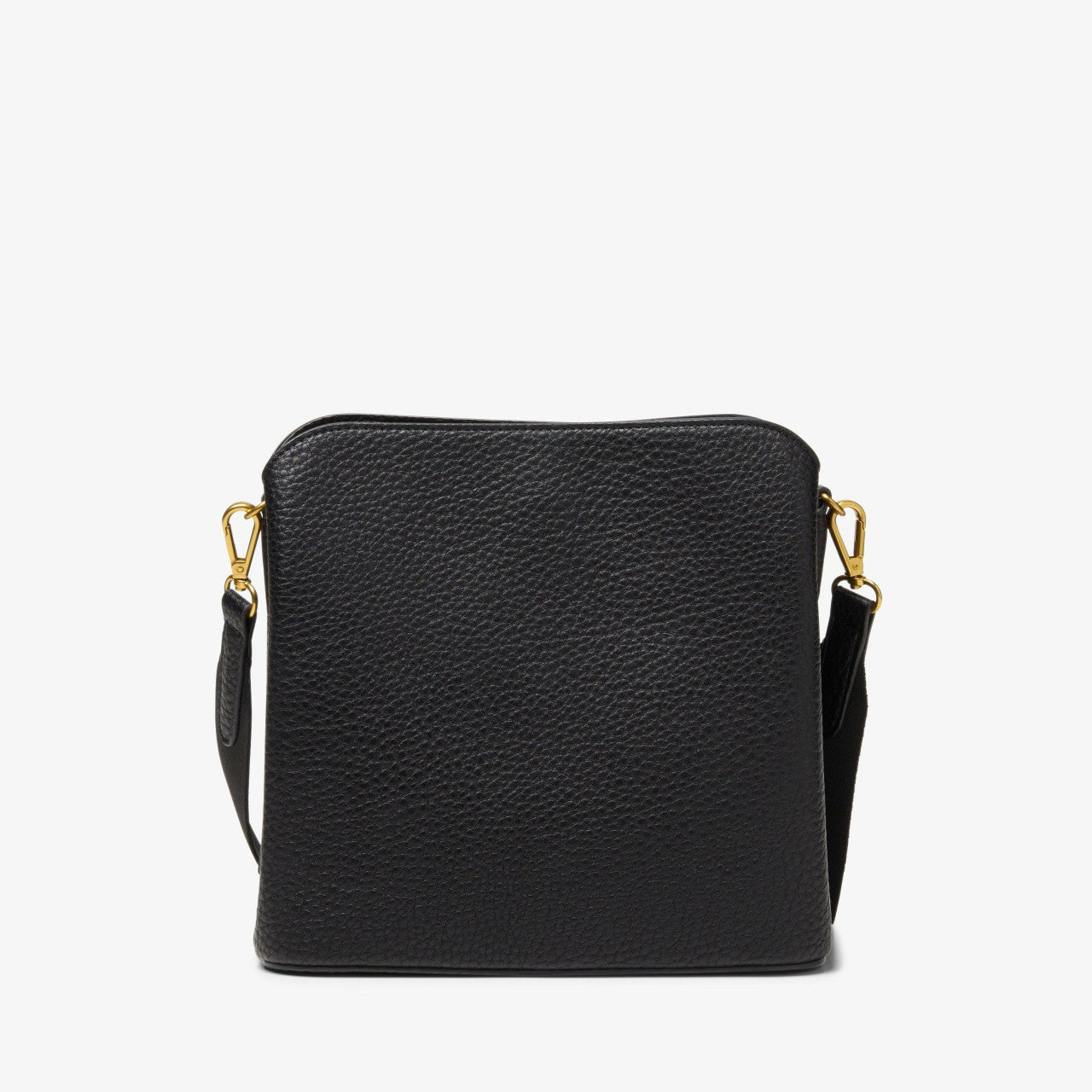 Clara Crossbody Black | Clarks online - Women