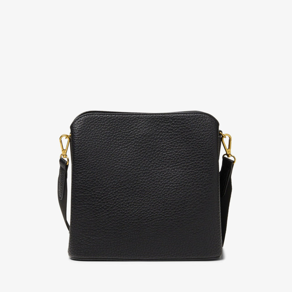 Clara Crossbody Black | Clarks online - Women