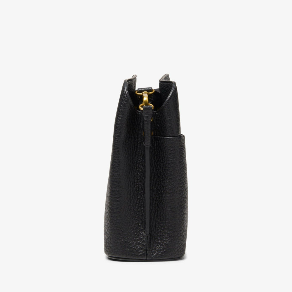 Clara Crossbody Black | Clarks online - Women