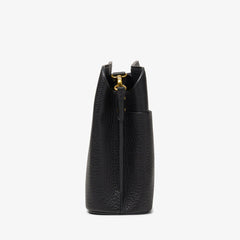 Clara Crossbody Black | Clarks online - Women
