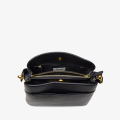 Clara Crossbody Black | Clarks online - Women