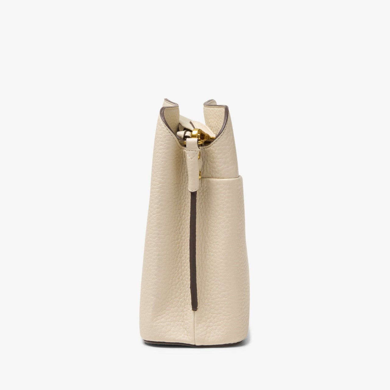 Clara Crossbody Cream | Clarks on Sale - Women
