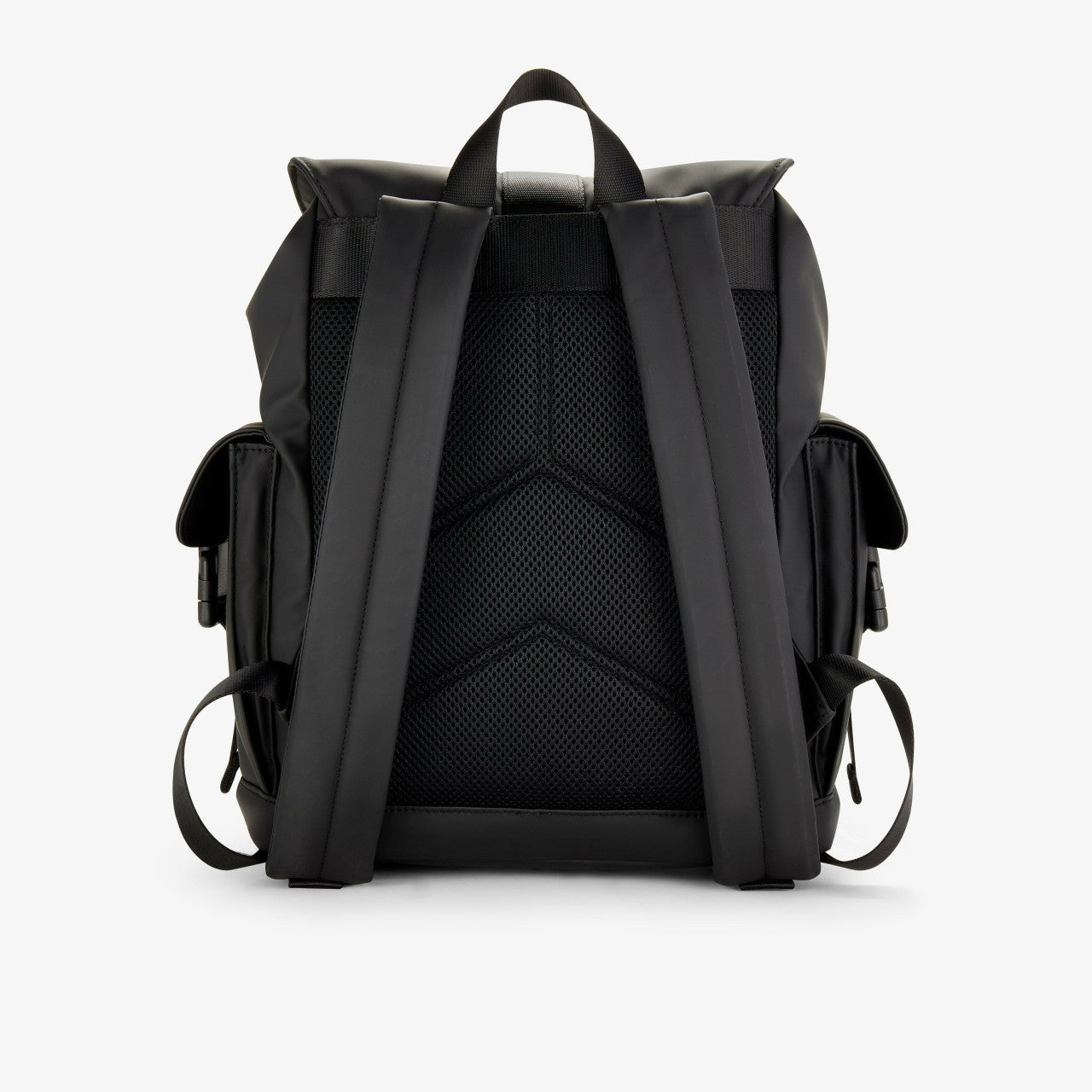 Trail Backpack Black | Clarks online - Women