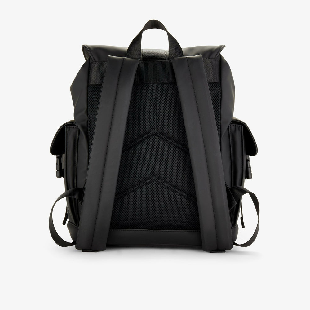 Trail Backpack Black | Clarks online - Women
