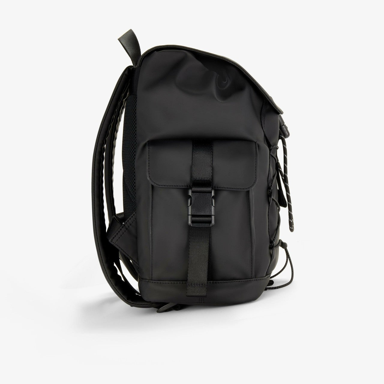 Trail Backpack Black | Clarks online - Women