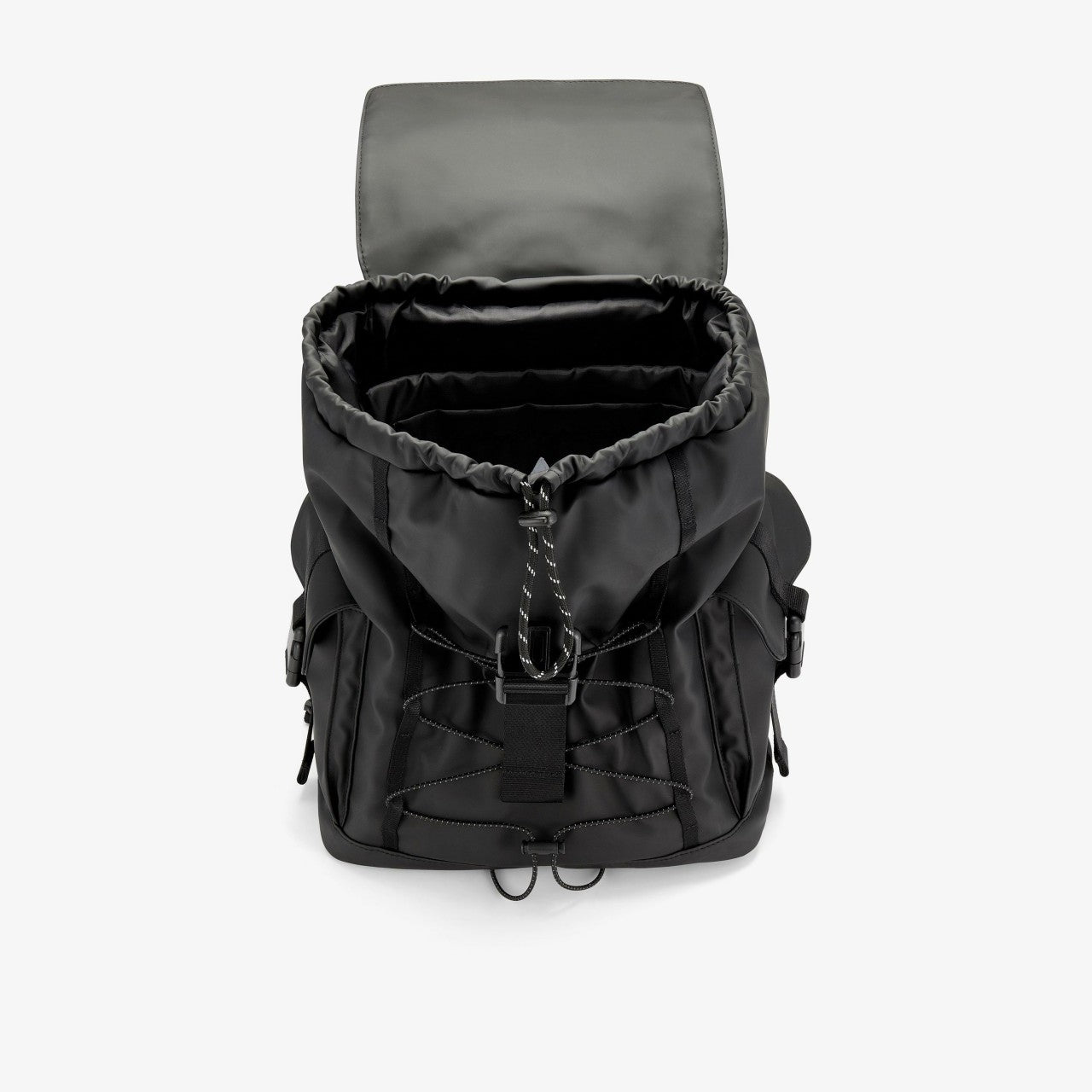 Trail Backpack Black | Clarks online - Women