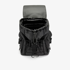 Trail Backpack Black | Clarks online - Women