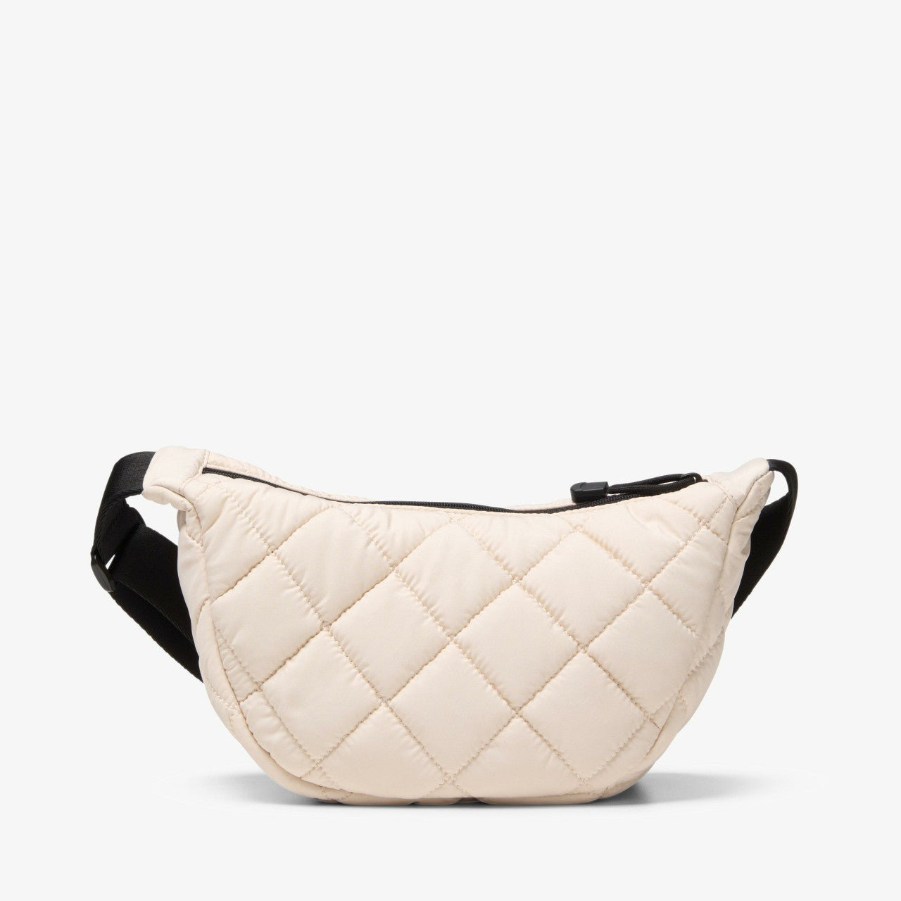 Trail Strap Cream | Clarks on Sale - Women