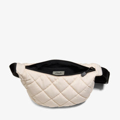 Trail Strap Cream | Clarks on Sale - Women