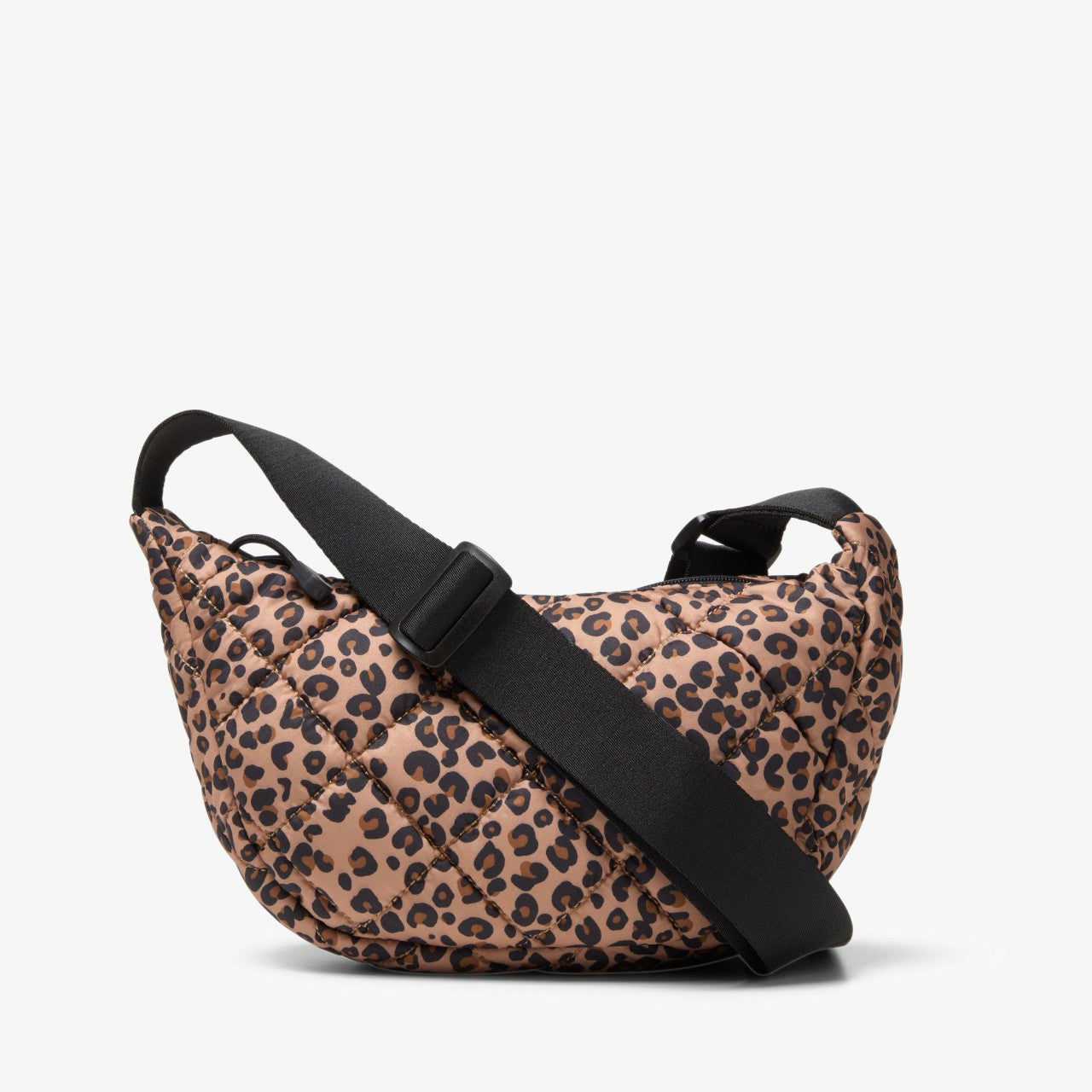 Trail Strap Leopard Print | Clarks for sale - Women