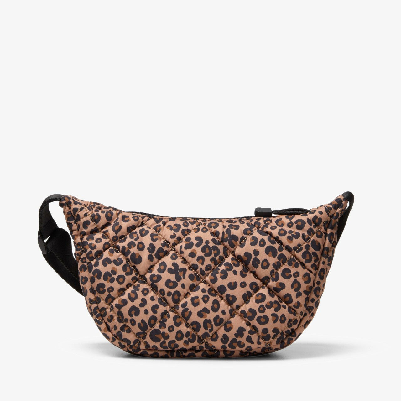 Trail Strap Leopard Print | Clarks for sale - Women