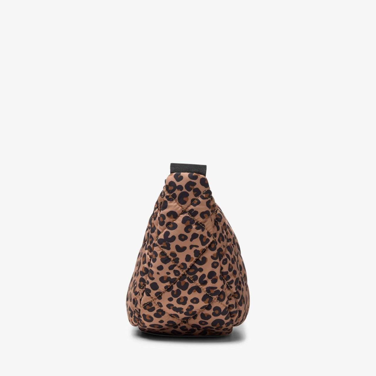 Trail Strap Leopard Print | Clarks for sale - Women