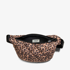 Trail Strap Leopard Print | Clarks for sale - Women