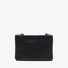 Pouch Bag Black | Clarks discount - Women
