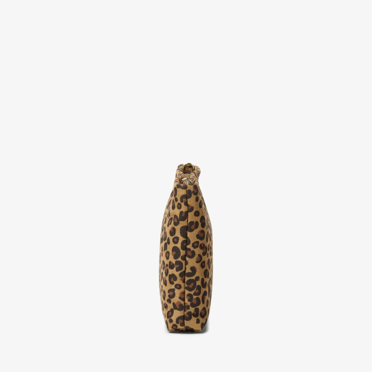 Pouch Bag Leopard Print | Clarks Sale - Women