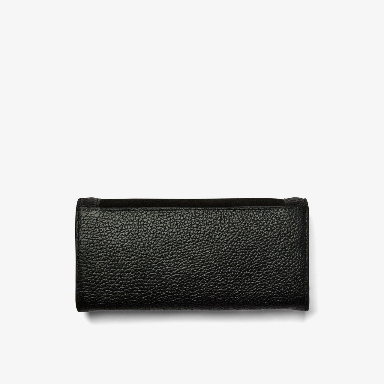 Casual Purse Black Suede | Clarks discount - Women