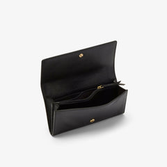 Casual Purse Black Suede | Clarks discount - Women