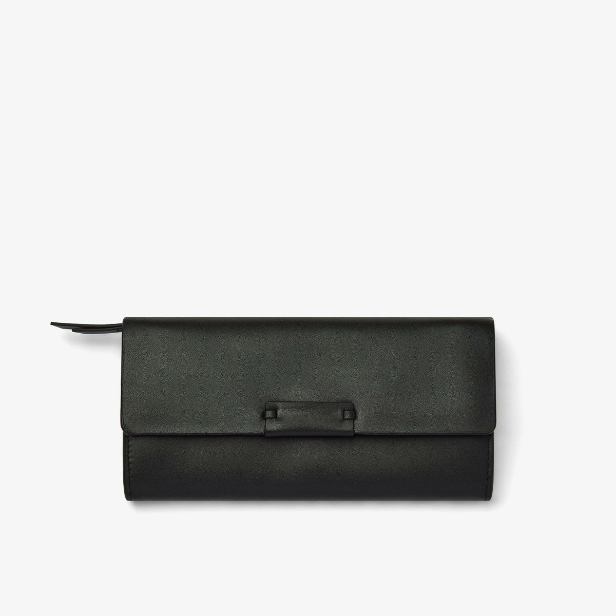 Dress Purse Black Leather | Clarks on Sale - Women