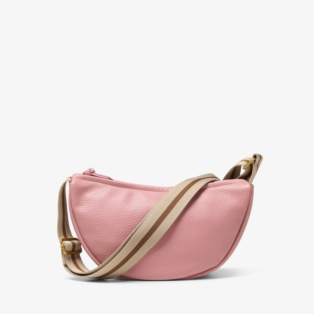 Crescent Sling Dusty Rose | Clarks for sale - Women