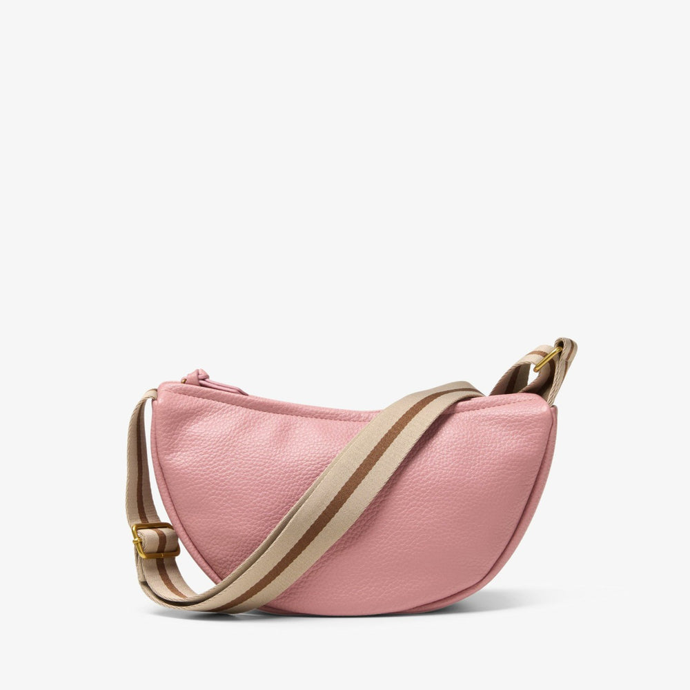 Crescent Sling Dusty Rose | Clarks for sale - Women