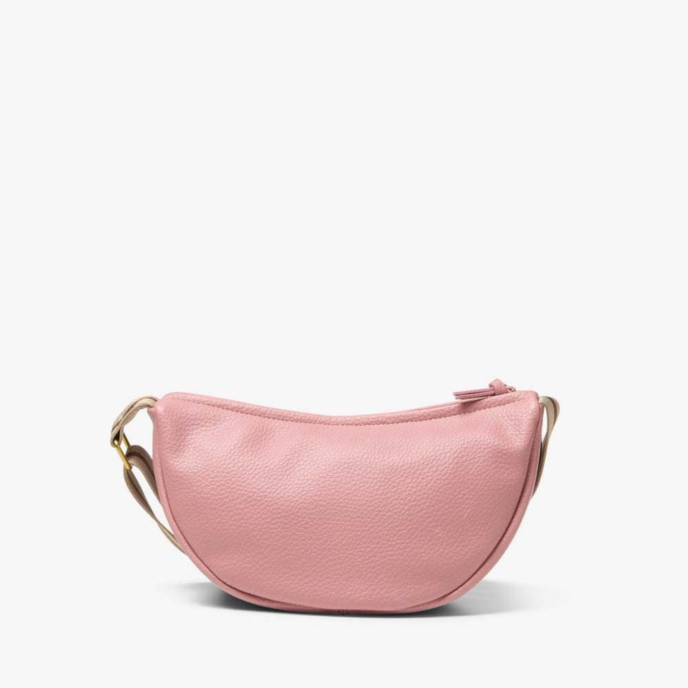 Crescent Sling Dusty Rose | Clarks for sale - Women