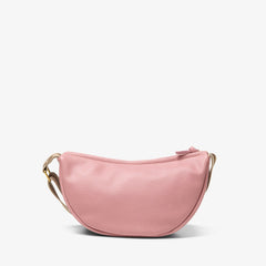 Crescent Sling Dusty Rose | Clarks for sale - Women