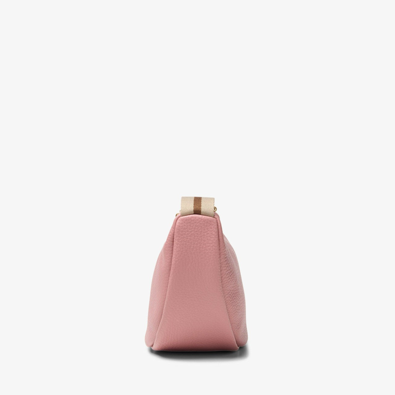Crescent Sling Dusty Rose | Clarks for sale - Women