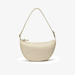 Crescent Sling Cream | Clarks outlet - Women