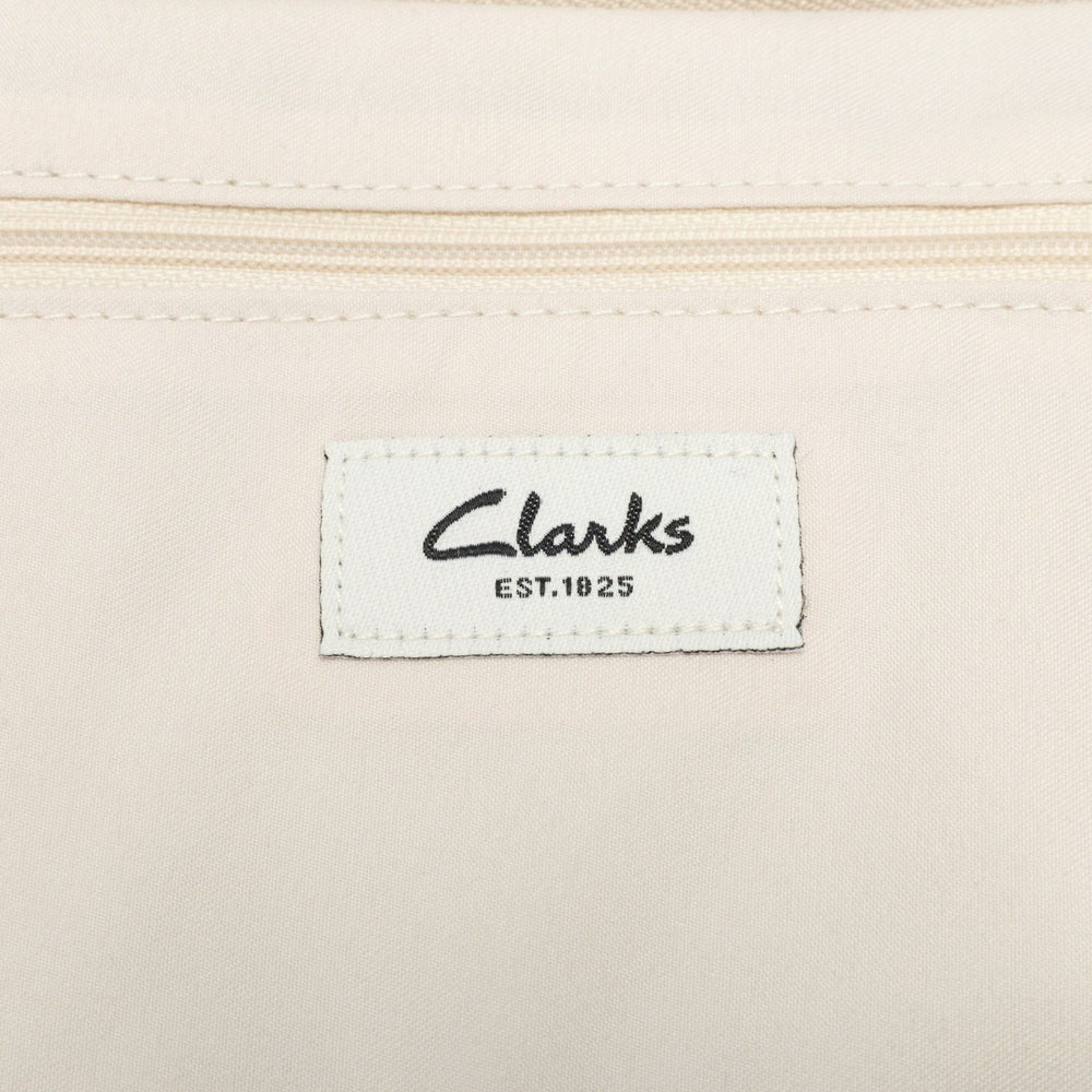 Crescent Sling Cream | Clarks outlet - Women