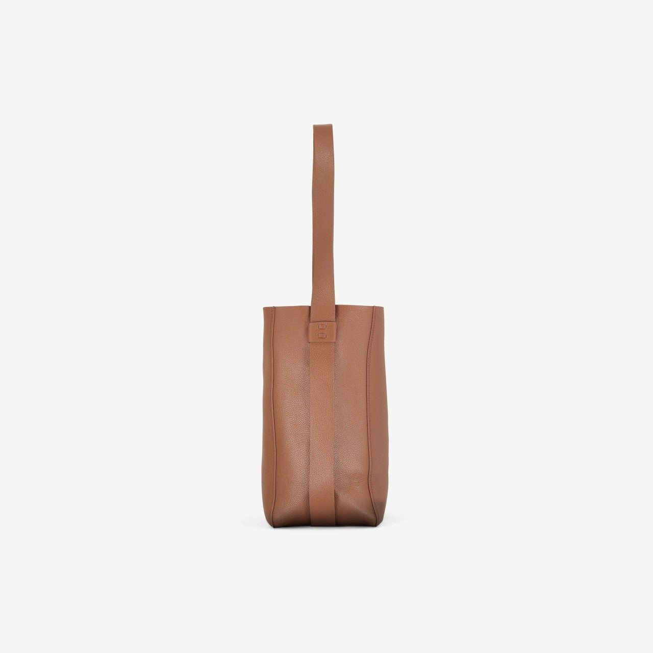 Bucket Tote Tan Leather | Clarks Sale - Women