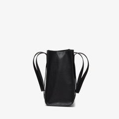Shopper Tote Black | Clarks discount - Women