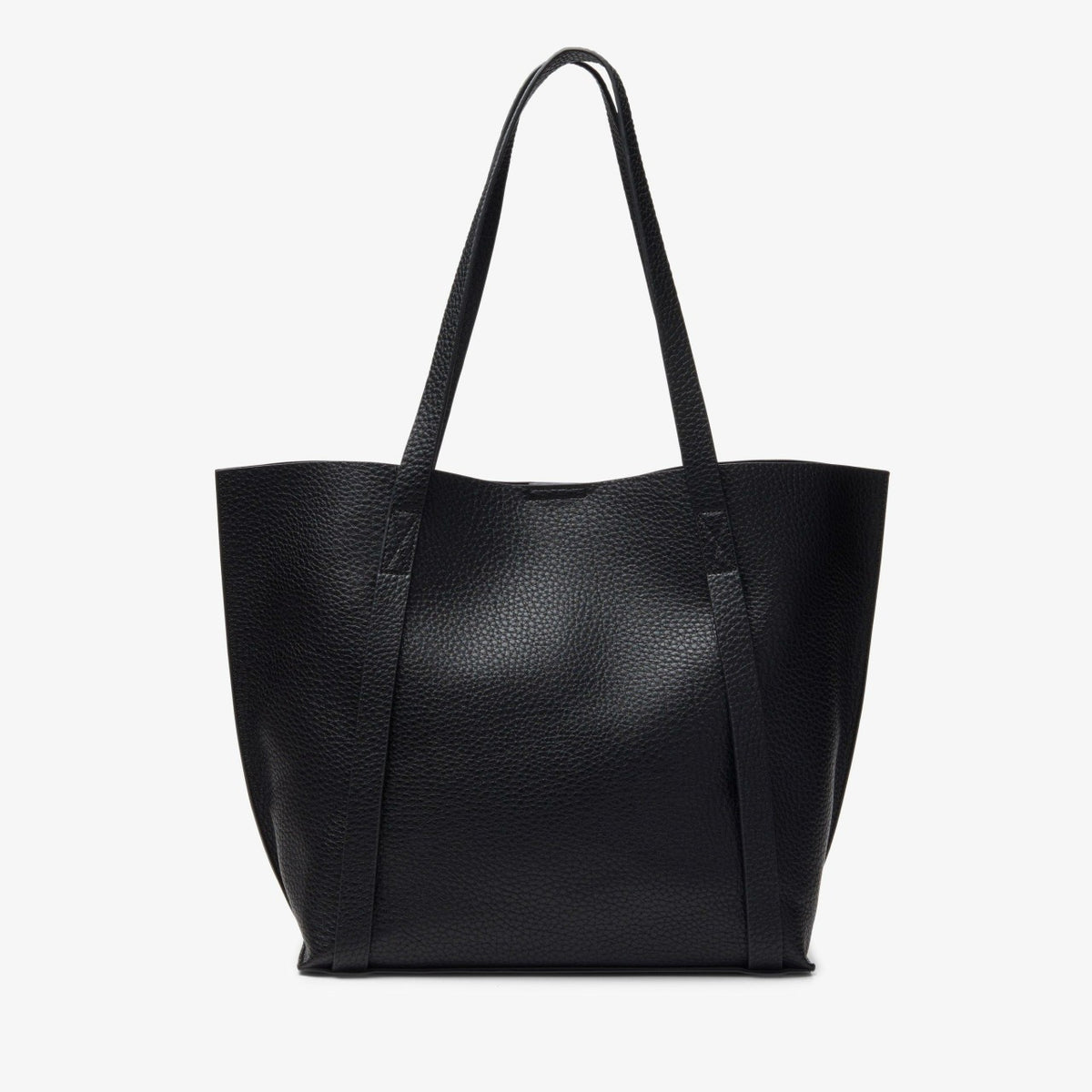 Workwear Tote Black | Clarks for sale - Women