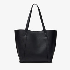 Workwear Tote Black | Clarks for sale - Women