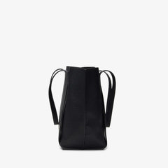 Workwear Tote Black | Clarks for sale - Women