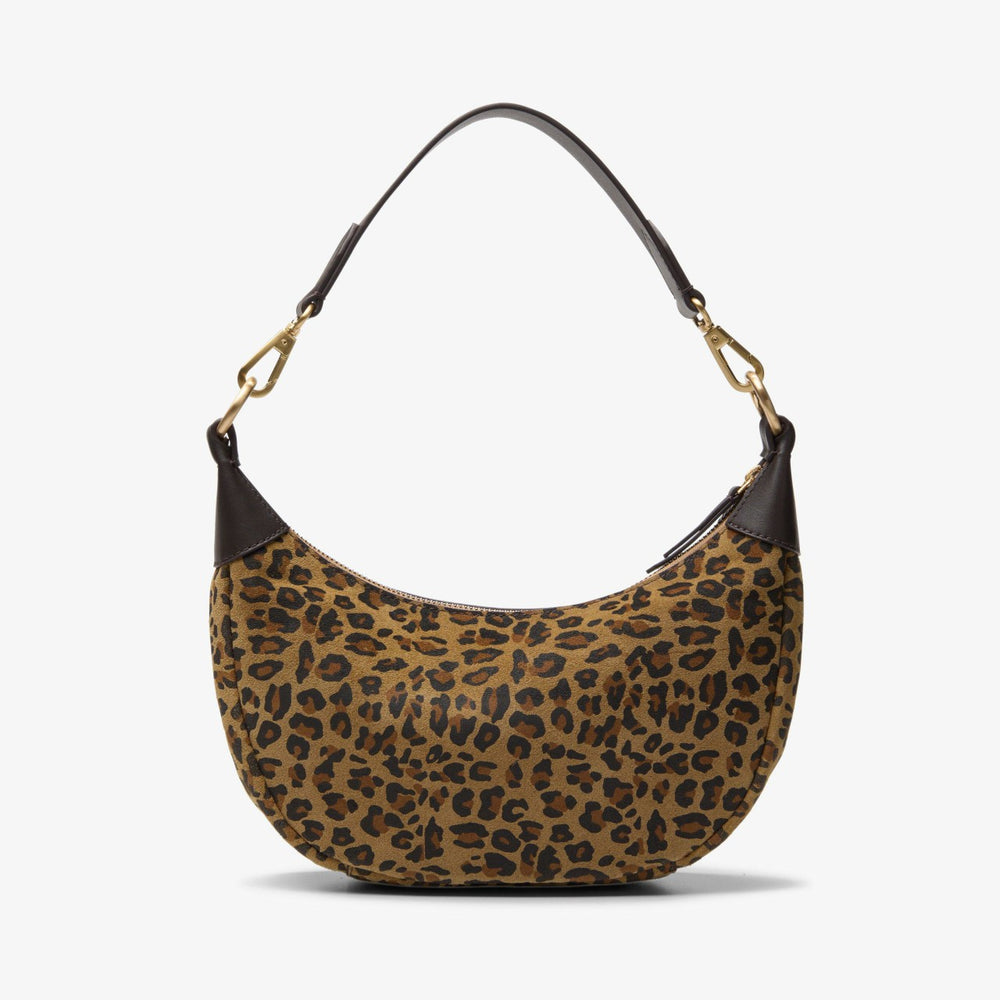 Willow Moon Mini Leopard Print | Clarks outlet - Women