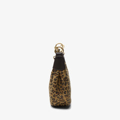 Willow Moon Mini Leopard Print | Clarks outlet - Women