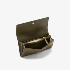 Casual Purse Olive Suede | Clarks online - Women