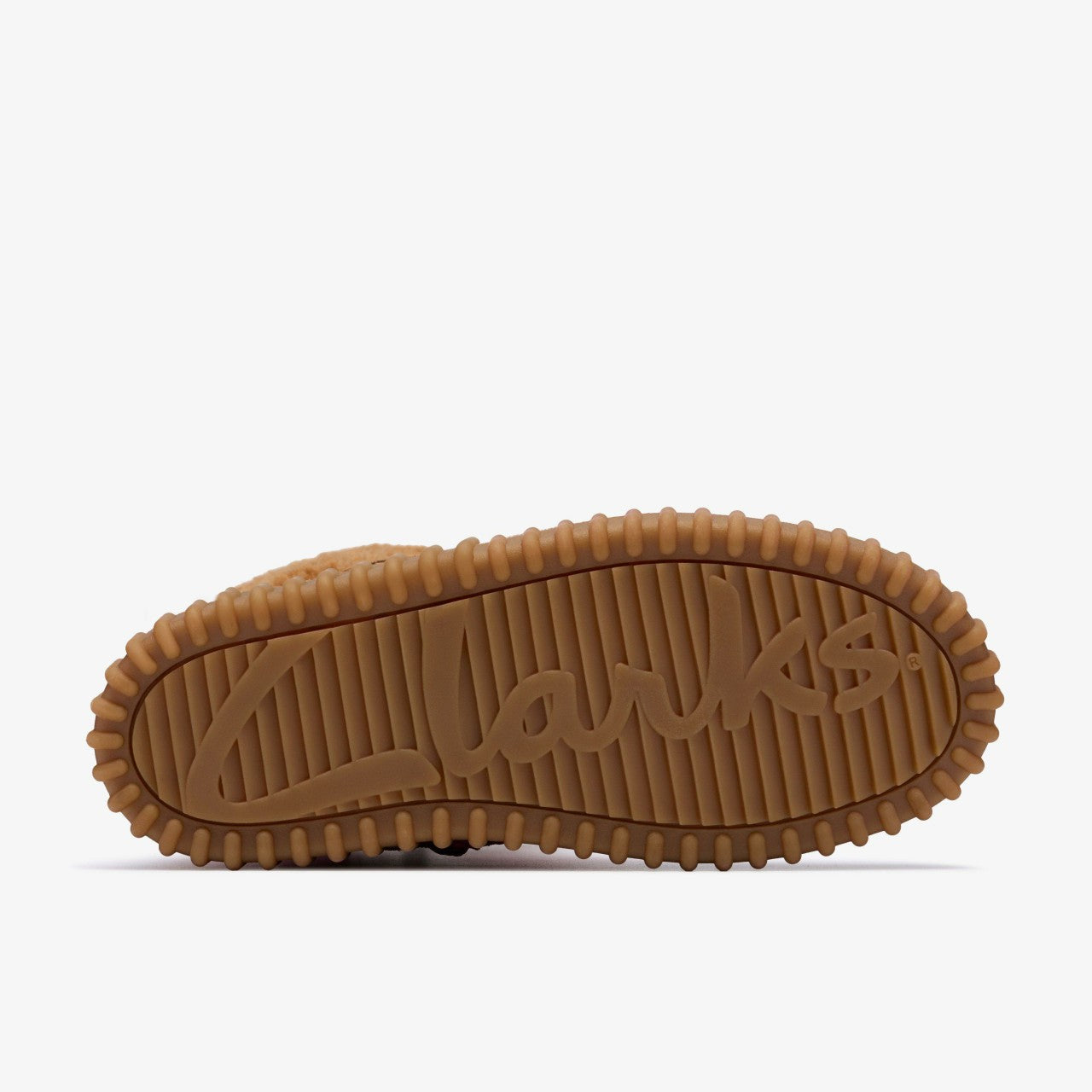Cove Snug Kid Leopard Print | Clarks Sale - Kids