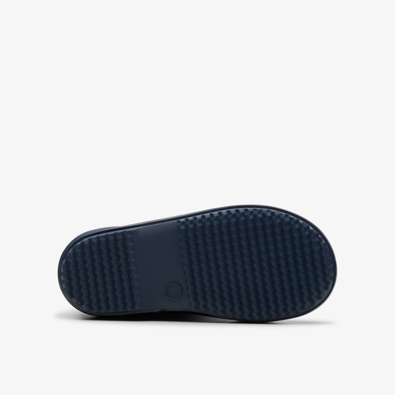 Tarri Run Toddler Navy | Clarks online - Kids