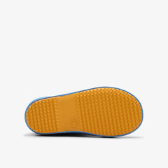 Tarri Run Toddler Red / Blue | Clarks discount - Kids