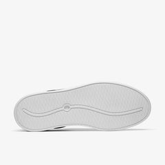 Romsey Lace Black / White | Clarks outlet - Men