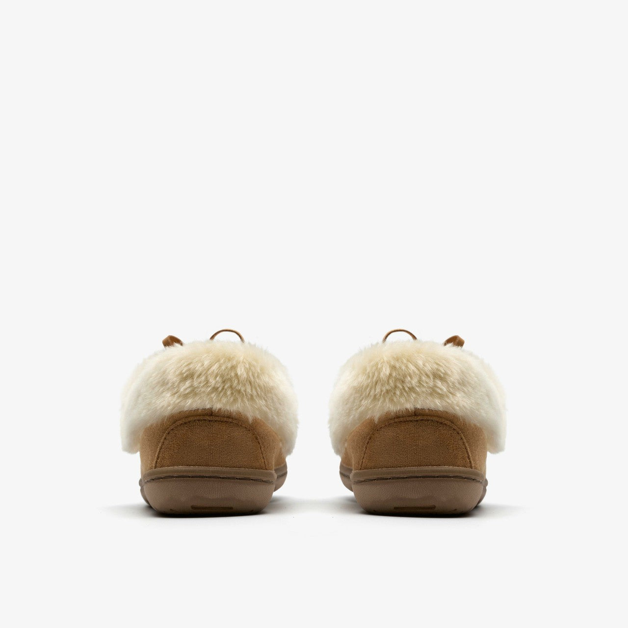 Leno Cosy Tan | Clarks for sale - Women