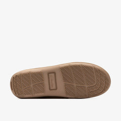 Leno Cosy Light Pink | Clarks discount - Women