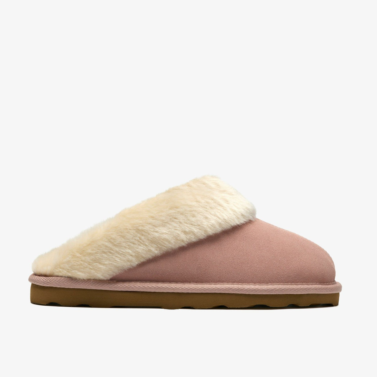 Astra Star Light Pink | Clarks Sale - Women